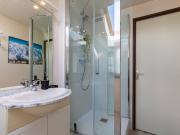 Top Saint-Lary-Soulan