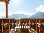 Top Cadeilhan-Trachère