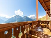 Top Saint-Lary-Soulan