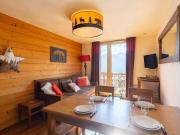 Top Cadeilhan-Trachère