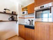 Top Saint-Lary-Soulan