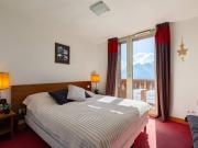 Top Cadeilhan-Trachère