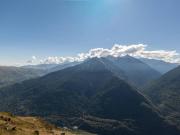 Top Saint-Lary-Soulan