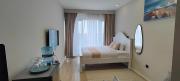 Top Nairobi