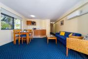 Top Urangan