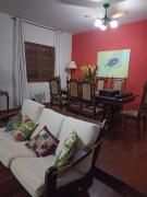 Casa grande em araruama