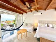 Top Cartagena de Indias