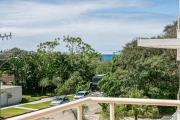 Top Florianópolis