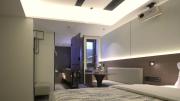 Top Chongqing