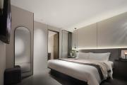 Top Chongqing