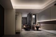 Top Chongqing