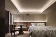 Top Chongqing