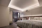 Top Chongqing