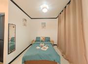 Siargao Hannah Homestay