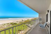 Top Cocoa Beach