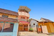 Top Trivandrum