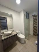 Top Cartagena de Indias