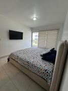 Top Cartagena de Indias