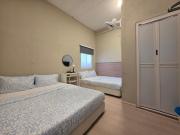 Top George Town