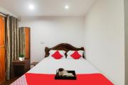 Hotel O by OYO Casa De Gama Pinto Near Calangute Beach Road Mall