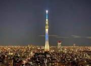 成田空港直通特急駅 羽田空港直通特急駅 貸切露天浴場 東京和風旅館 68インチ映画TV室 近スカイツリー 浅草上野銀座ディズニー高速WiFi 長期割引 東京和屋AOTO