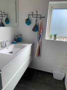 Front-Row Summerhouse With View And Big Garden