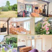 Le Petit Saint-Brieuc - Grand Terrain, 5 min Ville