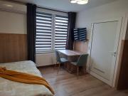 Top Draganići Top Draganići