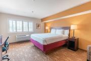 Top Sacramento