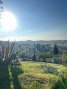 Top Fermo