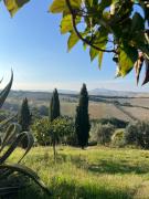 Top Fermo