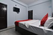 Top Faridabad