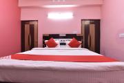Top Faridabad