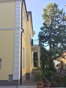 Top Crikvenica