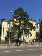 Top Crikvenica