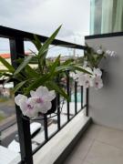 Marias Guest House, Rawai