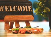 Melborne Collins Home