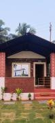 Top Haledapur