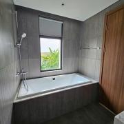 Swanbay Le Center Zone 6