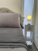 Top Cavallino di Lecce