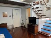 Ariston Luxury Apartment