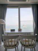 광안리 오션뷰 Holic