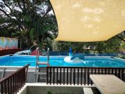Vila Vimala Hills 3Bedroom Privatepool Tenda camping dan ayunan