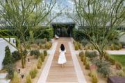 Top Scottsdale