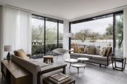 Top Scottsdale