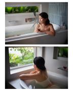 Lovela Villa Phan Thiết