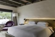Top Scottsdale