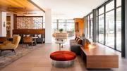 Top Scottsdale