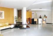 Top Aracaju