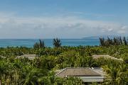 Top Sanya